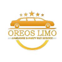 Oreos Limo image 1